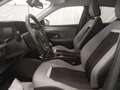 Opel Mokka Mokka 1.2 Turbo Edition Negro - thumbnail 13