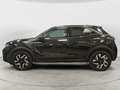 Opel Mokka Mokka 1.2 Turbo Edition Negro - thumbnail 2