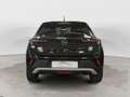 Opel Mokka Mokka 1.2 Turbo Edition Negro - thumbnail 3