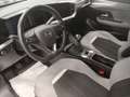 Opel Mokka Mokka 1.2 Turbo Edition Negro - thumbnail 11