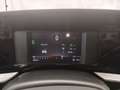 Opel Mokka Mokka 1.2 Turbo Edition Negro - thumbnail 15