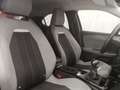 Opel Mokka Mokka 1.2 Turbo Edition Negro - thumbnail 6