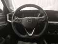 Opel Mokka Mokka 1.2 Turbo Edition Negro - thumbnail 10