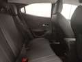 Opel Mokka Mokka 1.2 Turbo Edition Negro - thumbnail 7