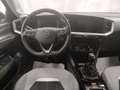 Opel Mokka Mokka 1.2 Turbo Edition Negro - thumbnail 9