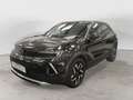 Opel Mokka Mokka 1.2 Turbo Edition Negro - thumbnail 1