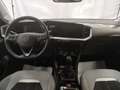 Opel Mokka Mokka 1.2 Turbo Edition Negro - thumbnail 8