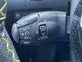 Peugeot 2008 130pk GT (Camera - Navigatie - Automatische Airco Zwart - thumbnail 17