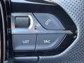 Peugeot 2008 130pk GT (Camera - Navigatie - Automatische Airco Zwart - thumbnail 16