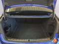 BMW 320 320d Auto. Azul - thumbnail 11