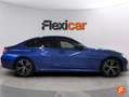 BMW 320 320d Auto. Azul - thumbnail 9