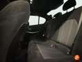 BMW 320 320d Auto. Azul - thumbnail 19