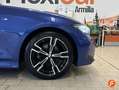 BMW 320 320d Auto. Azul - thumbnail 10