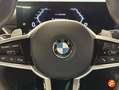 BMW 320 320d Auto. Azul - thumbnail 16