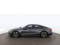 Audi e-tron GT quattro 93,4kWh Aut LED SKY 360-CAM NAV Gris - thumbnail 5