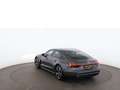 Audi e-tron GT quattro 93,4kWh Aut LED SKY 360-CAM NAV Gris - thumbnail 4