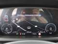 Audi e-tron GT quattro 93,4kWh Aut LED SKY 360-CAM NAV Gris - thumbnail 17
