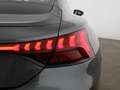 Audi e-tron GT quattro 93,4kWh Aut LED SKY 360-CAM NAV Gris - thumbnail 8