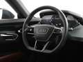 Audi e-tron GT quattro 93,4kWh Aut LED SKY 360-CAM NAV Gris - thumbnail 11