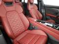 Audi e-tron GT quattro 93,4kWh Aut LED SKY 360-CAM NAV Gris - thumbnail 13