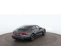 Audi e-tron GT quattro 93,4kWh Aut LED SKY 360-CAM NAV Gris - thumbnail 3