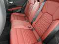 Audi e-tron GT quattro 93,4kWh Aut LED SKY 360-CAM NAV Gris - thumbnail 25
