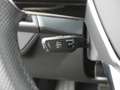 Audi e-tron GT quattro 93,4kWh Aut LED SKY 360-CAM NAV Gris - thumbnail 21