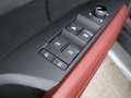 Audi e-tron GT quattro 93,4kWh Aut LED SKY 360-CAM NAV Gris - thumbnail 23
