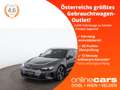 Audi e-tron GT quattro 93,4kWh Aut LED SKY 360-CAM NAV Gris - thumbnail 1