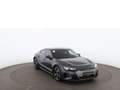 Audi e-tron GT quattro 93,4kWh Aut LED SKY 360-CAM NAV Gris - thumbnail 6
