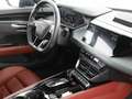 Audi e-tron GT quattro 93,4kWh Aut LED SKY 360-CAM NAV Gris - thumbnail 12