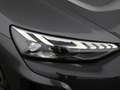Audi e-tron GT quattro 93,4kWh Aut LED SKY 360-CAM NAV Gris - thumbnail 9