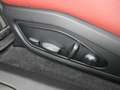 Audi e-tron GT quattro 93,4kWh Aut LED SKY 360-CAM NAV Gris - thumbnail 24