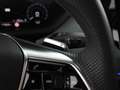 Audi e-tron GT quattro 93,4kWh Aut LED SKY 360-CAM NAV Gris - thumbnail 19