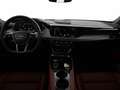 Audi e-tron GT quattro 93,4kWh Aut LED SKY 360-CAM NAV Gris - thumbnail 10