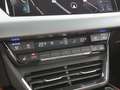 Audi e-tron GT quattro 93,4kWh Aut LED SKY 360-CAM NAV Gris - thumbnail 15