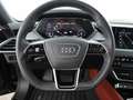 Audi e-tron GT quattro 93,4kWh Aut LED SKY 360-CAM NAV Gris - thumbnail 22