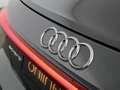 Audi e-tron GT quattro 93,4kWh Aut LED SKY 360-CAM NAV Gris - thumbnail 7