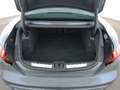 Audi e-tron GT quattro 93,4kWh Aut LED SKY 360-CAM NAV Gris - thumbnail 27