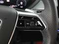Audi e-tron GT quattro 93,4kWh Aut LED SKY 360-CAM NAV Gris - thumbnail 18