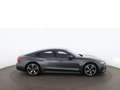 Audi e-tron GT quattro 93,4kWh Aut LED SKY 360-CAM NAV Gris - thumbnail 2