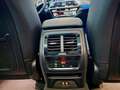 BMW X3 xDrive 30e M-Sport*Leder*Pano*ACC*1.Hand* Blanc - thumbnail 39