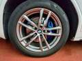 BMW X3 xDrive 30e M-Sport*Leder*Pano*ACC*1.Hand* Blanc - thumbnail 15