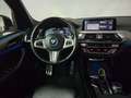 BMW X3 xDrive 30e M-Sport*Leder*Pano*ACC*1.Hand* Blanc - thumbnail 22
