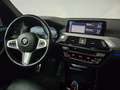 BMW X3 xDrive 30e M-Sport*Leder*Pano*ACC*1.Hand* Blanc - thumbnail 32