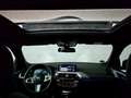 BMW X3 xDrive 30e M-Sport*Leder*Pano*ACC*1.Hand* Blanc - thumbnail 19