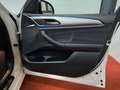 BMW X3 xDrive 30e M-Sport*Leder*Pano*ACC*1.Hand* Blanc - thumbnail 24