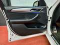 BMW X3 xDrive 30e M-Sport*Leder*Pano*ACC*1.Hand* Blanc - thumbnail 30