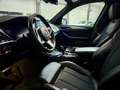 BMW X3 xDrive 30e M-Sport*Leder*Pano*ACC*1.Hand* Blanc - thumbnail 29
