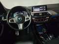 BMW X3 xDrive 30e M-Sport*Leder*Pano*ACC*1.Hand* Blanc - thumbnail 27